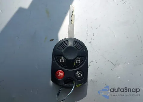 2017 Ford Focus Se z USA, uszkodzony, nr VIN 1FADP3F2XHL305514